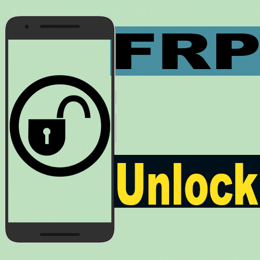 Android Fastboot Reset Tool v2.0 2023 Donwload Free