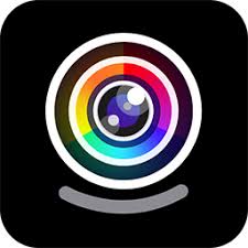 CyberLink Youcam For Windows 7, 8 & 10 Download Free
