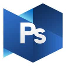 Adobe Photoshop CS5 For Windows Download Free