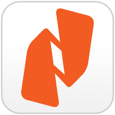 Nitro Pro Free Version Offline Installer Download Free For Windows