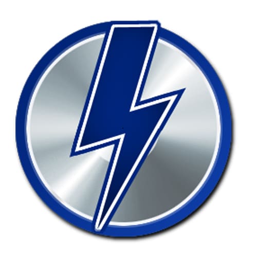 DAEMON Tools Lite Offline Installer For Windows Download