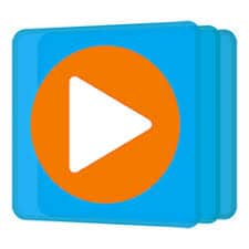 Windows Media Player For PC Download Free