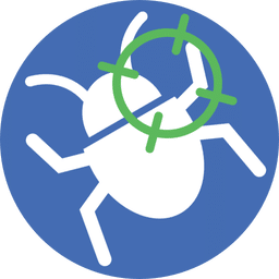 AdwCleaner Setup For Windows Download Free
