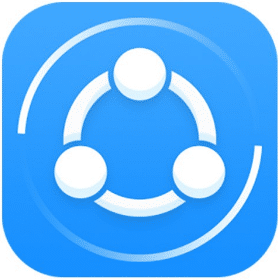 Shareit Offline Installer For PC Download Free