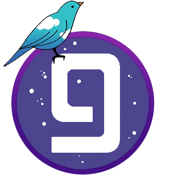 GOG Galaxy Offline Installer 2.0 Download Free