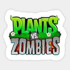 Plants VS Zombies Game Full Setup For Windows Download