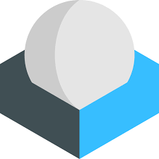 Roundcube Webmail App For Windows Download Free