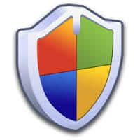 Windows Firewall Control App Offline Installer Download Free