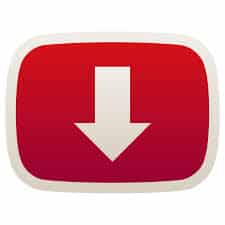 Youtube Video Downloader Offline Setup Download Free