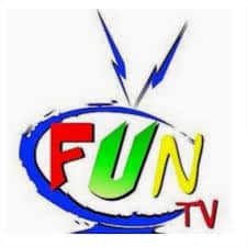 Fun TV App For PC Offline Installer Download Free