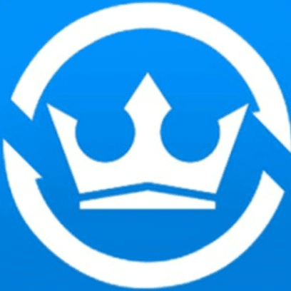 Kingroot Latest Version For Windows 7 & 10 Download Free