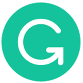 Grammarly Chrome Extension For Windows Download Free