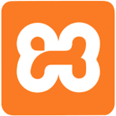 XAMPP Offline Installer Setup For Windows Download Free