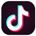 TikTok Offline Installer Setup For Windows Download Free
