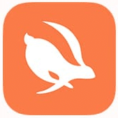 Turbo VPN Offline Installer Setup For Windows Download Free