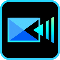 Cyber Link PowerDirector Offline Setup For Windows Download Free