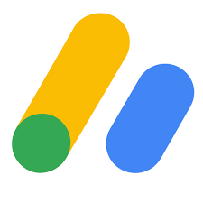 Google Adsense App For Windows Download Free