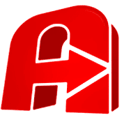 Ammyy Admin Offline Installer Setup For Windows Download Free