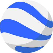 Google Earth Offline Installer Latest Setup For Windows Download Free