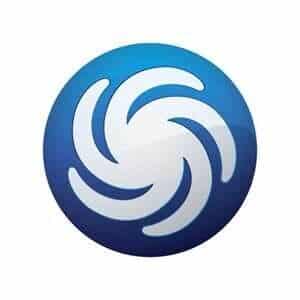 Spore Offline Setup For Windows Download Free
