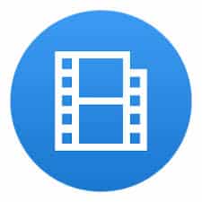 Bandicut Video Cutter Offline Installer Setup For Windows Download Free