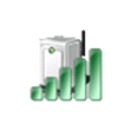 Virtual Router Manager Offline Setup For Windows Download Free