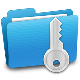 Wise Folder Hider Offline Installer Setup For Windows Download Free
