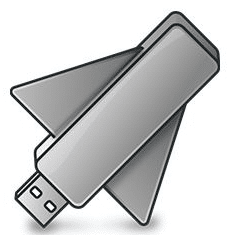 UNetbootin Offline Installer Setup For Windows Download Free