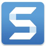 Snagit 11 Offline Installer Setup For Windows Download Free
