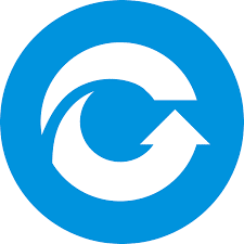 Bitwar Data Recovery Offline Installer Setup For Windows Download Free