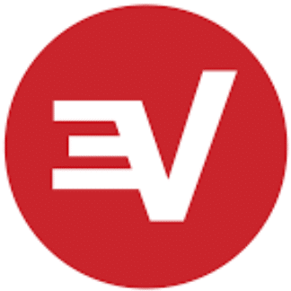 Express VPN Full Offline Installer Setup For Windows Download Free