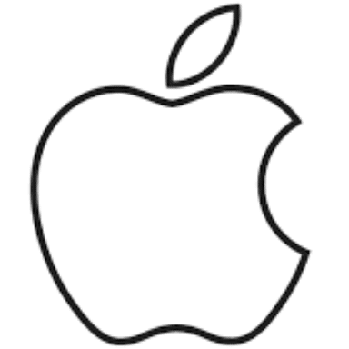 Download IOS 9.3.5 For iPhone – iPad