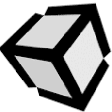 Unity Offline Installer Setup For Windows Download Free