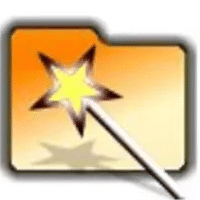 WizTree Offline Installer Setup For Windows Download Free