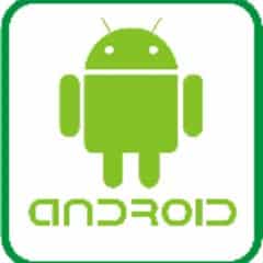 SkipSoft Unified Android Toolkit Offline Setup Download Free