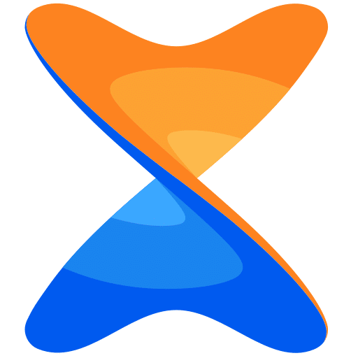 Xender Offline Installer Setup – APK For Windows Download Free