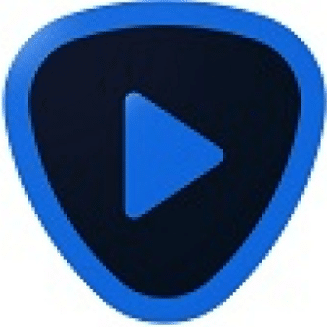Topaz Video Enhance AI Offline Setup Download
