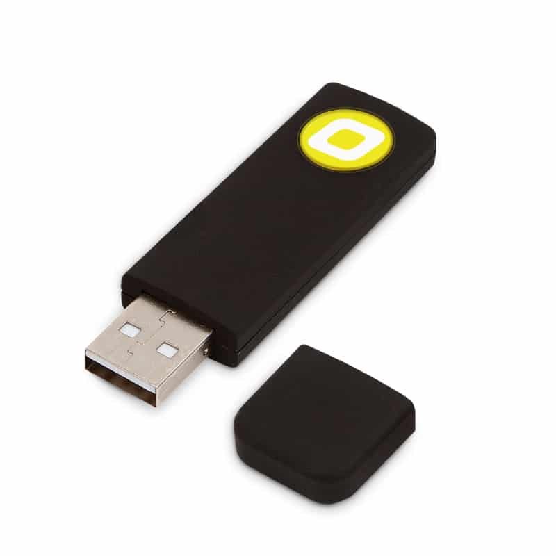 Octoplus FRP Tool Offline Installer Setup Download Free
