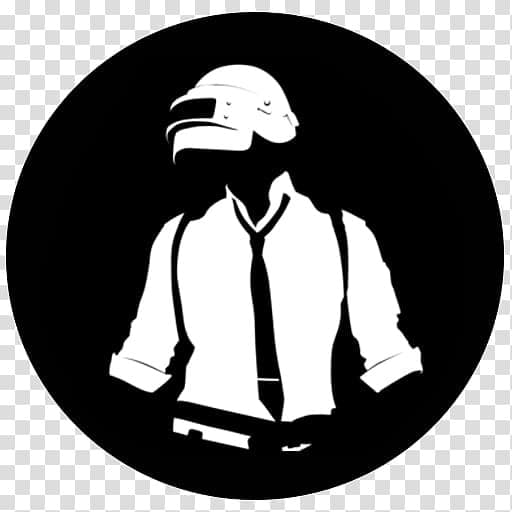 Best Emulator For PUBG Download Free