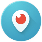 Periscope Offline Installer Setup – APK For PC (Windows) Download Free