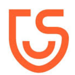 Tenorshare Android Unlocker Offline Installer Setup Download Free
