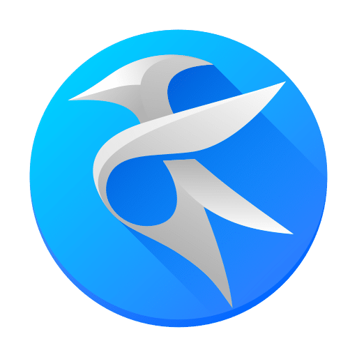 Kate Offline Installer Setup For Windows Download Free