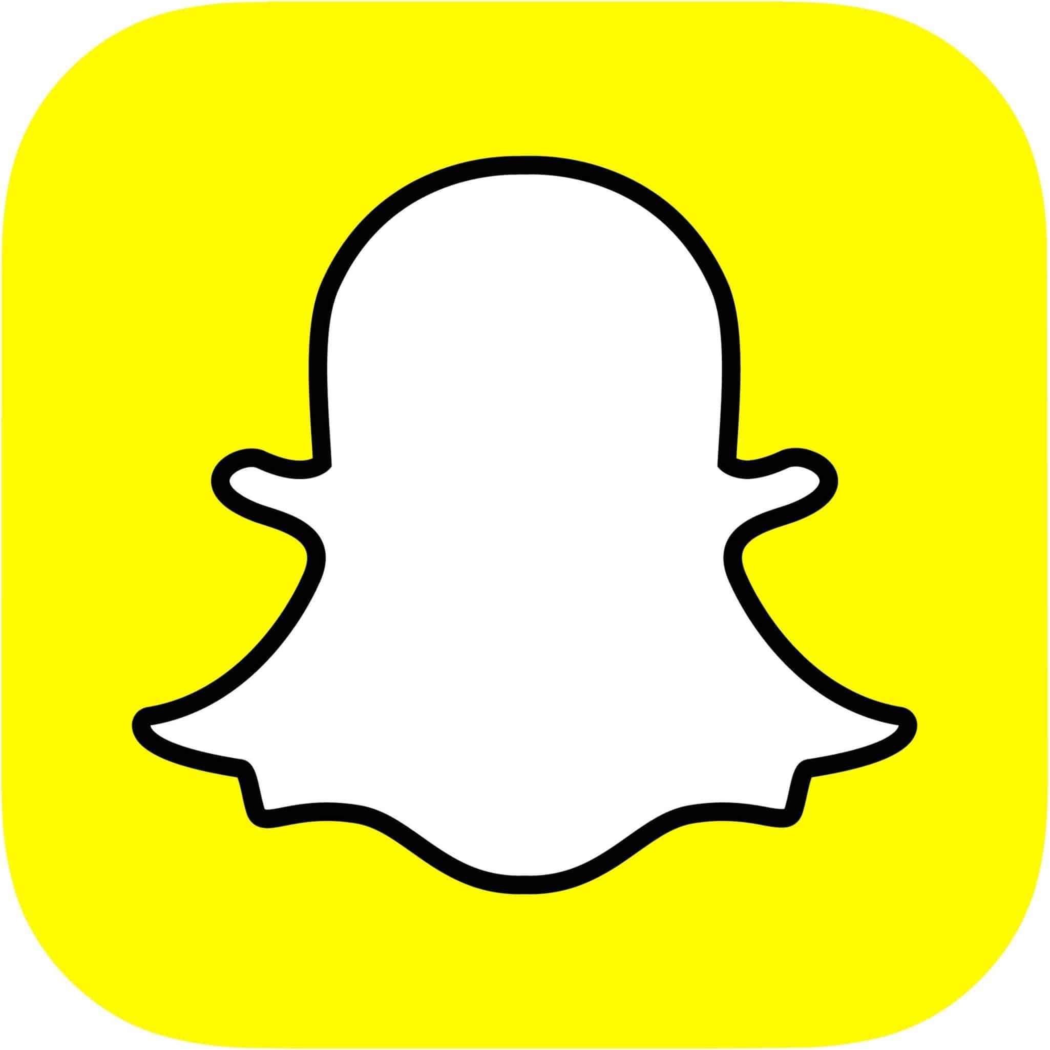 Snapchat Online – Offline Installer Setup For Windows Download Free
