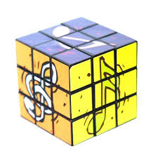 MusikCube Latest Offline Installer Setup For Windows Download Free