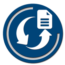 Mobile Data Recovery Offline Installer Full Setup Download Free
