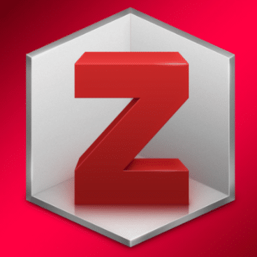 Zotero Offline Installer Setup Download Free For Windows