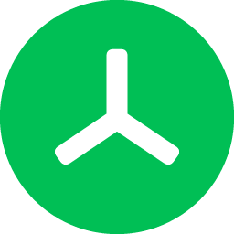 TreeSize Professional Offline Installer Setup For Windows Download Free
