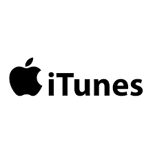 How To Unlock Disabled iPhone Using A PC