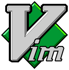 Vim Offline Installer Setup Download For Windows
