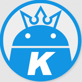 King Flasher Offline Setup Download Free